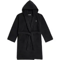 G-Star D29405-01 Badrock