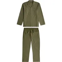G-Star D29435-01 Pyjamas Med Långa ärmar