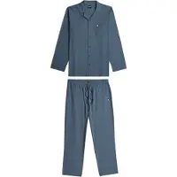 G-Star D29435-01 Pyjamas Med Långa ärmar