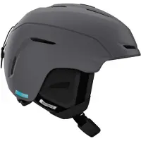 Giro Neo Mips Rental Hjälm