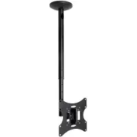 TooQ Lpce2301tsli-b Takfäste För Tv