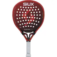 Siux Electra Elite 6 Padelracket