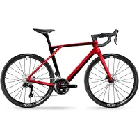 Lapierre Xelius Drs 6.0 105 Di2 2025 Racercykel