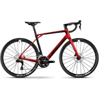 Lapierre Pulsium 6.0 105 Di2 2025 Racercykel