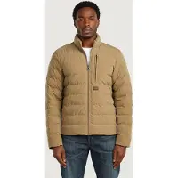 G-Star Foundation Liner Jacka