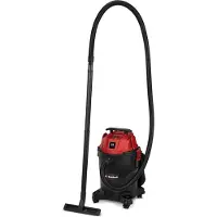 Einhell TC-VC 2555 2347420 Grovdammsugare 25 l