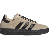 Adidas Originals Samba Xlg Skor