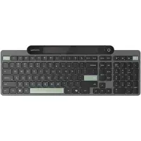 Lenovo Idg Self-charging Trådlöst Tangentbord