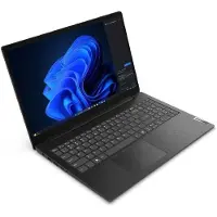 Lenovo Idg V15 G5 Irl 83gw0085sp 15.6´´ I3-1315u/8gb/512gb Ssd Laptop
