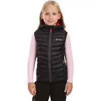 KILPI Zj0114ki Tomm Väst