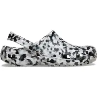 Crocs Classic Confetti Träskor