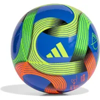 Adidas Major League Soccer Club 2026 Fotboll