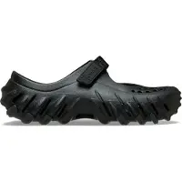 Crocs Echo Mary Jane Träskor