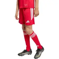 Adidas Tiro 26 League Shorts