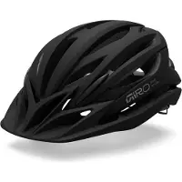 Giro Artex Mips Mtb-hjälm
