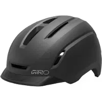 Giro Caden Ii Led Stadshjälm