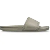 Quiksilver Dockyard Sandaler