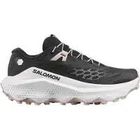 Salomon Ultra Glide 4 Trailskor