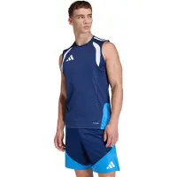 Adidas Tröja Tiro 26 Competition Sleeveless jy6433