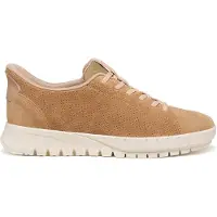 Geox Flextride Plus Skor
