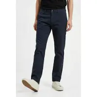 Jack & Jones Chinobyxa 'JPSTOLLIE DYLAN' antracit