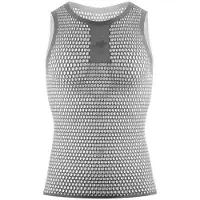 Assos Equipe P1 Ärmlös Baslager