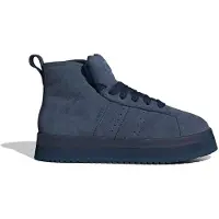 Adidas Originals Campus 00s Winter Mid Skor