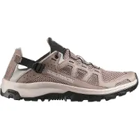 Salomon Techamphibian 5 Vandringsskor