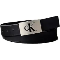 Calvin Klein Lv04d7087g Bälte