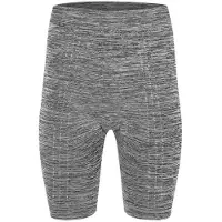 Bioracer Seamless Baslager Shorts