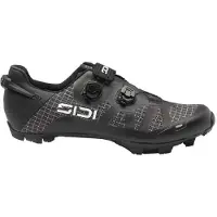 Sidi Aeron Mtb-skor