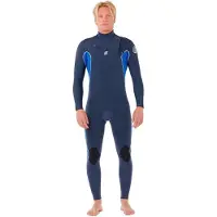 Rip Curl Dawn Patrol Cz 32 Våtdräkt electric cobalt, S