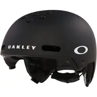 Oakley St1 Hjälm