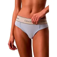 Calvin Klein Bikini Briefs Heritage Cotton