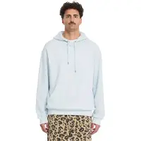 Volcom Single Stone Tw Huvtröja