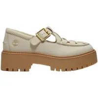 Timberland Stone Street Båtskor