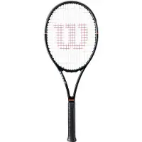 Wilson Pro Staff 97ul Classic Tennisracket