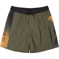Quiksilver Everyday Holmes Volley 16´´ Simshorts