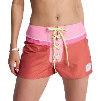 Roxy The Cheeky Baby 2´´ Simshorts