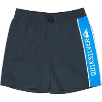 Quiksilver Everyday Clicker Volley 15´´ Simshorts