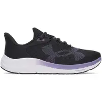 Under Armour Charged Pursuit 4 Big Logo Löparskor