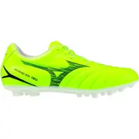 Mizuno Monarcida Neo Iii Select Ag Fotbollsskor