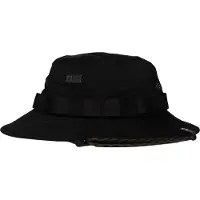 Salty Crew Frontier Boonie Hinkhatt
