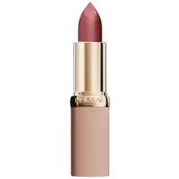 L'Oréal Color Riche Matt Läppstift #601-värt det