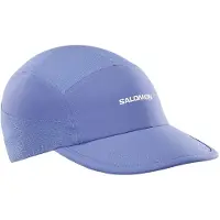 Salomon Sense Aero Keps