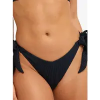 Roxy Love Ts Cheeky Bikini Botten