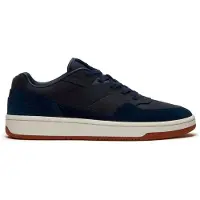 Timberland Jackson Court Skor