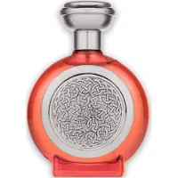 Boadicea the Victorious Harmonious Parfym 100 ml