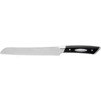 Scanpan brödkniv 20 cm - Classic