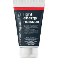 Dermalogica , Pro, Anti-ålder, Maschera i kräm, För ansiktet, 118 ml